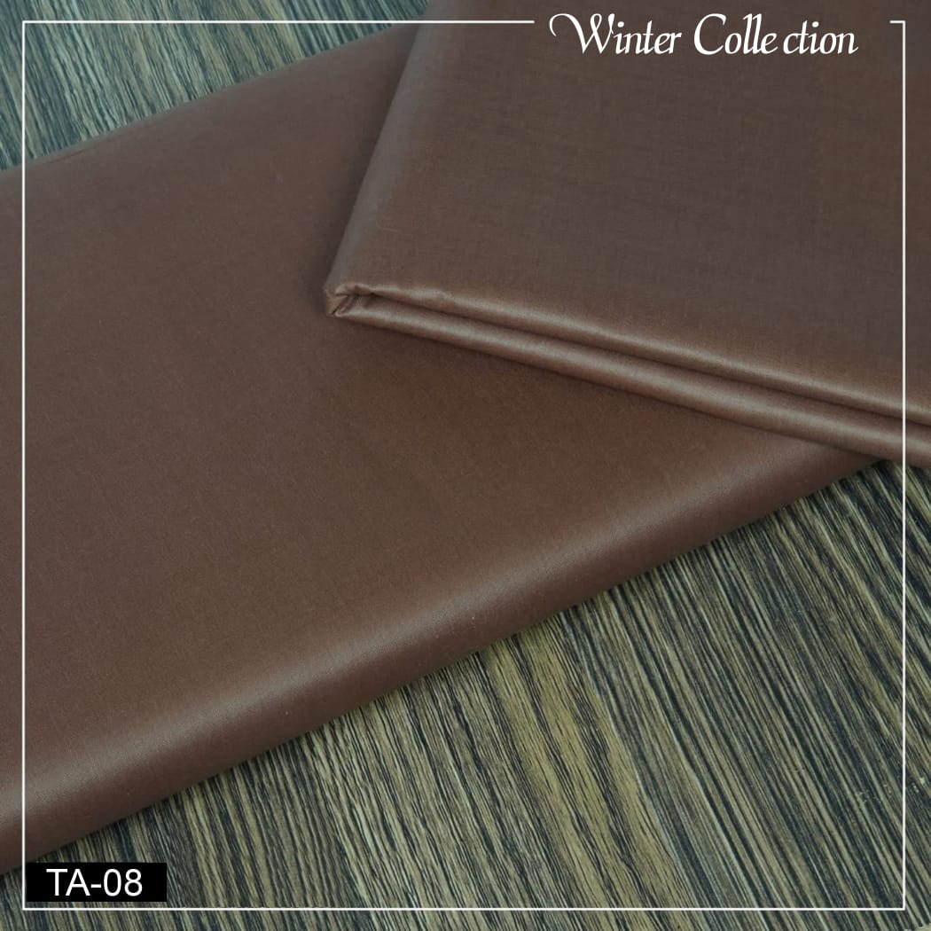 PREMIUM COTTON SATTAIN