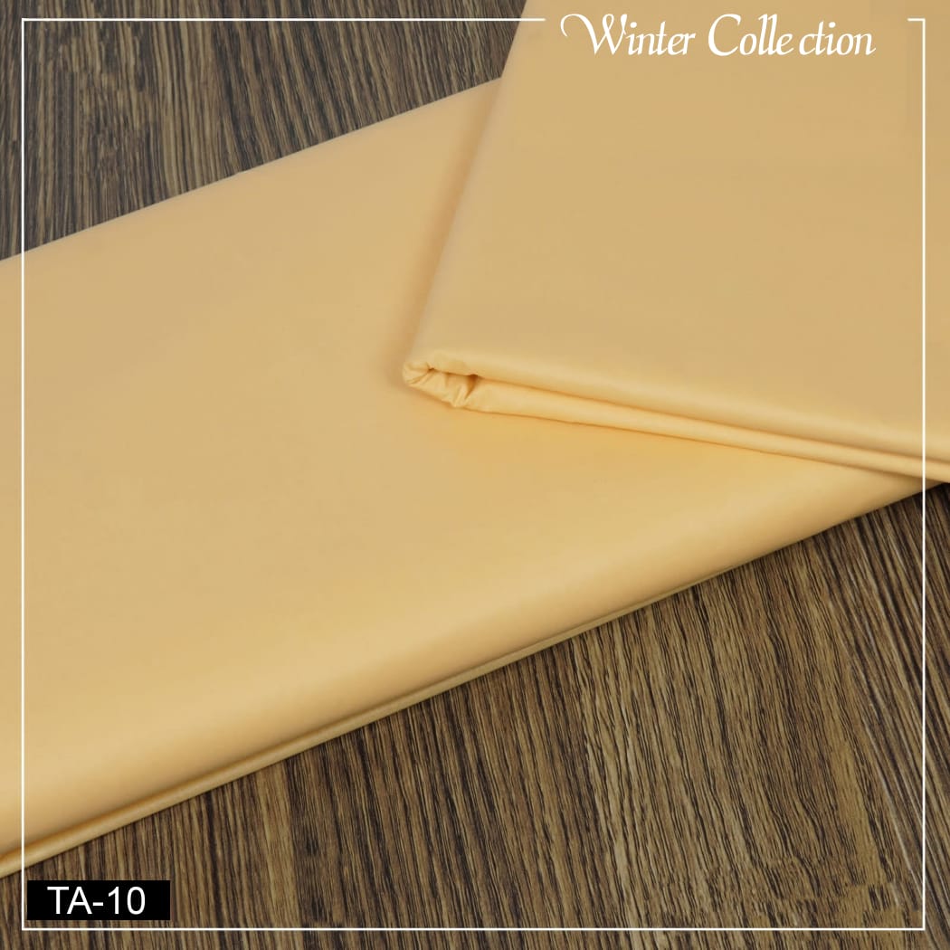 PREMIUM COTTON SATTAIN