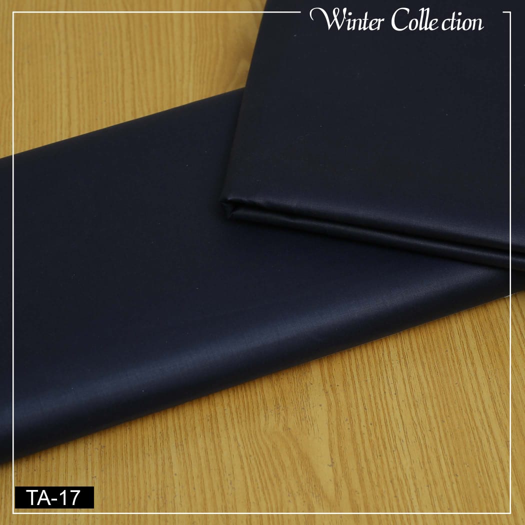 PREMIUM COTTON SATTAIN