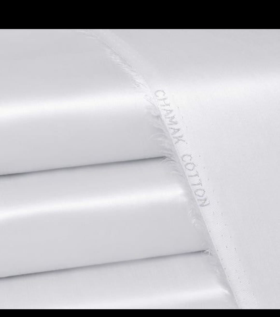 GUL AHMED COTTON SATTAIN