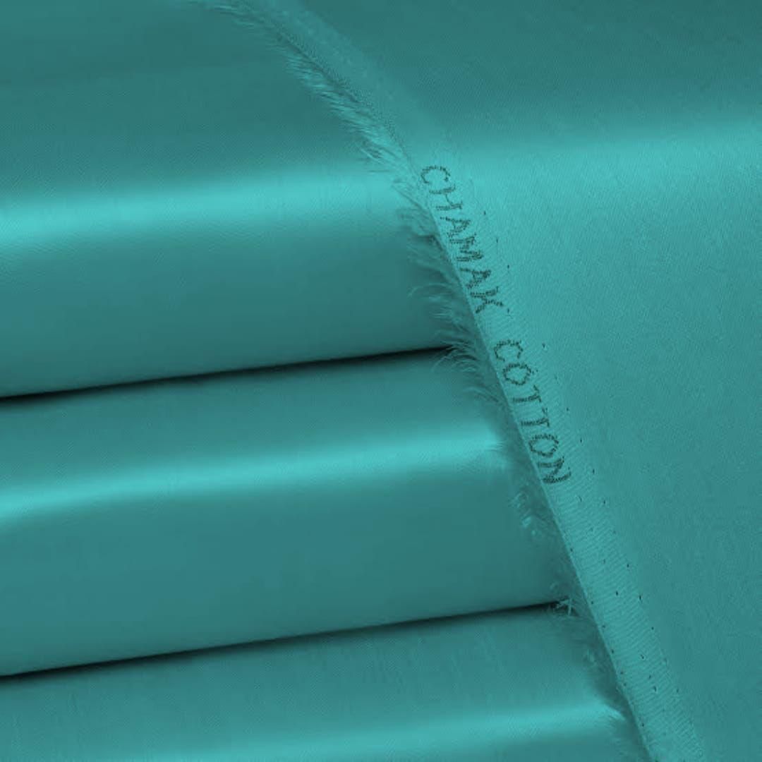 GUL AHMED COTTON SATTAIN