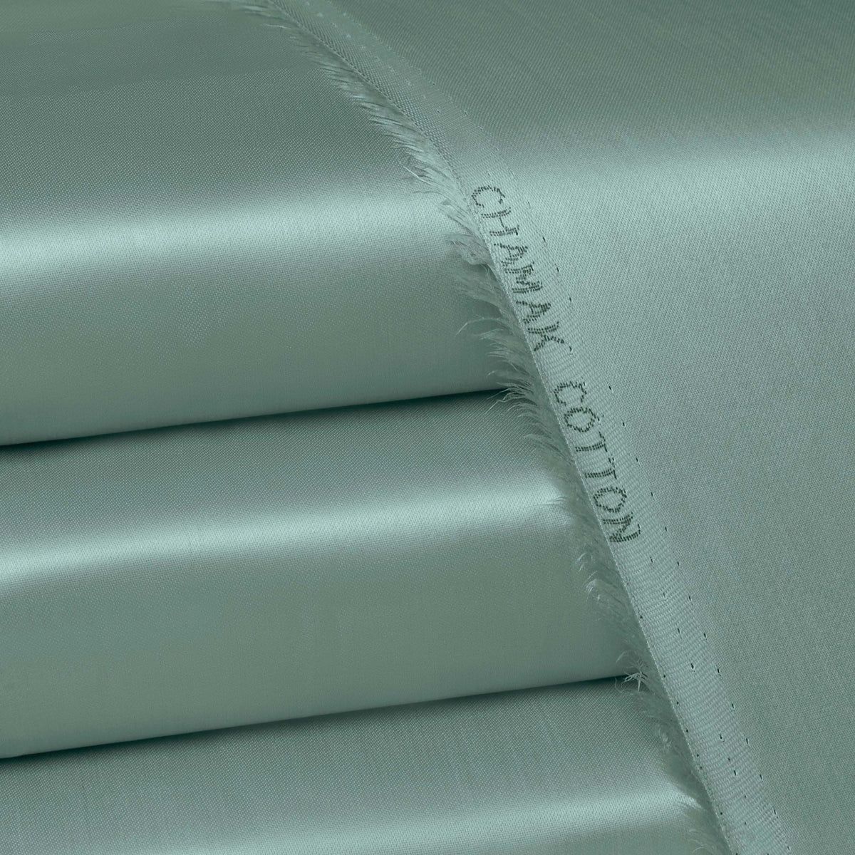 GUL AHMED COTTON SATTAIN