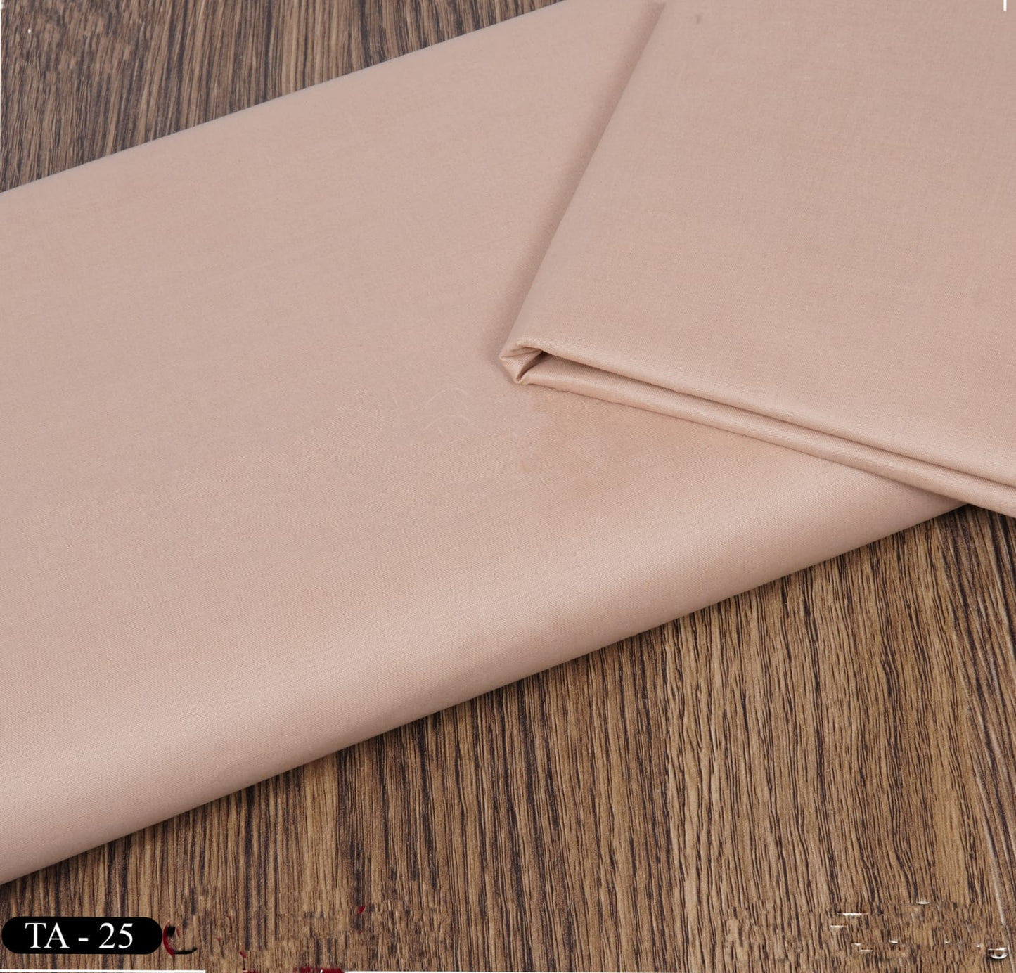 PREMIUM COTTON SATTAIN