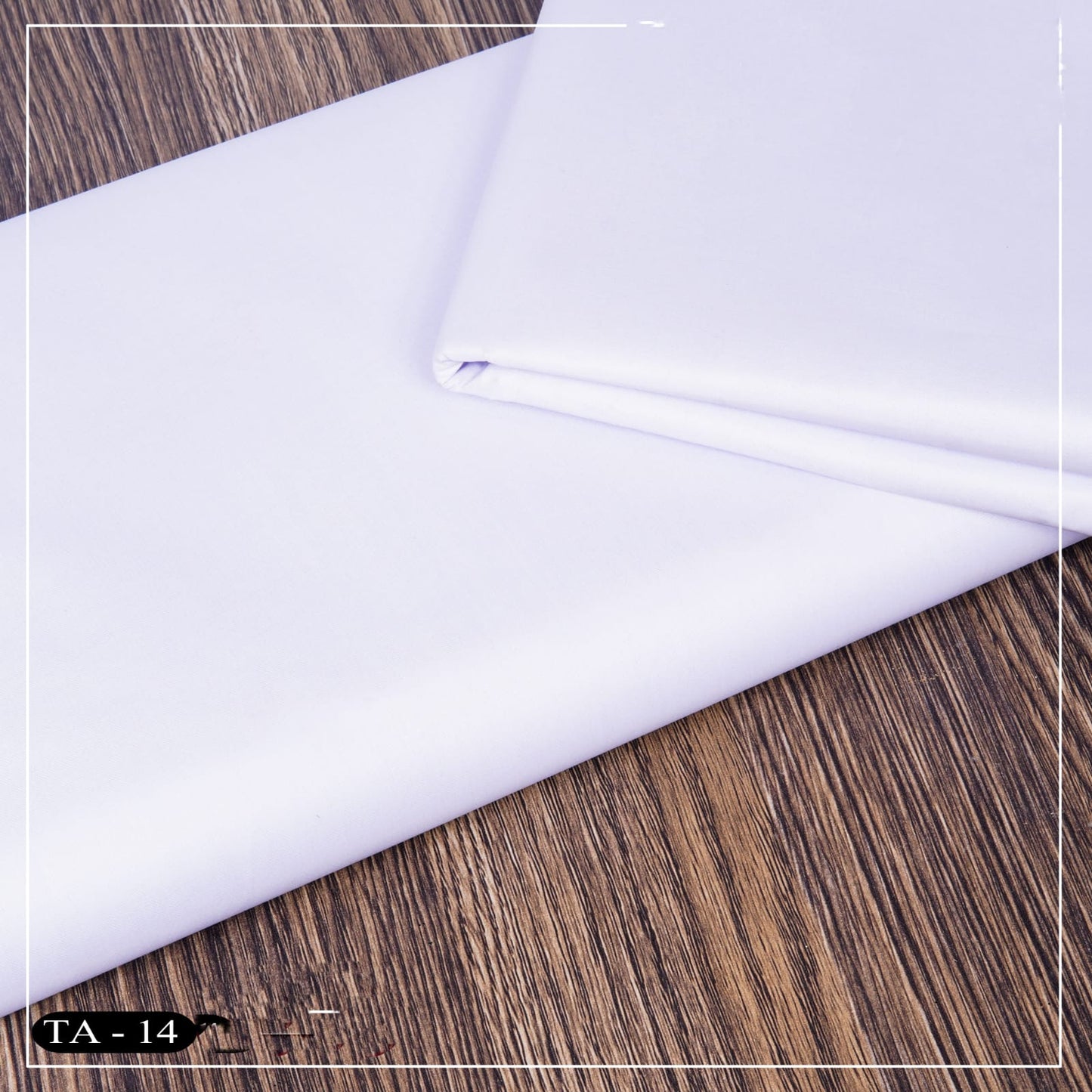 PREMIUM COTTON SATTAIN