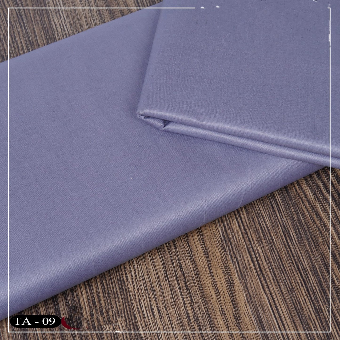 PREMIUM COTTON SATTAIN