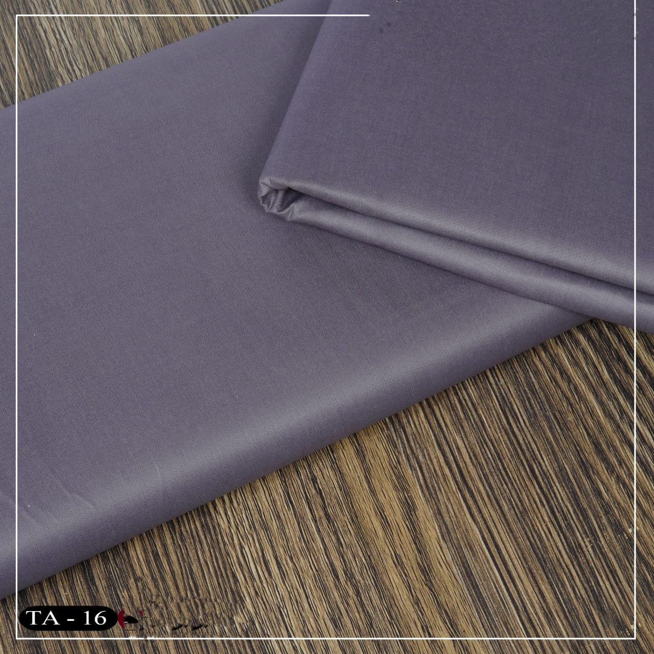 PREMIUM COTTON SATTAIN