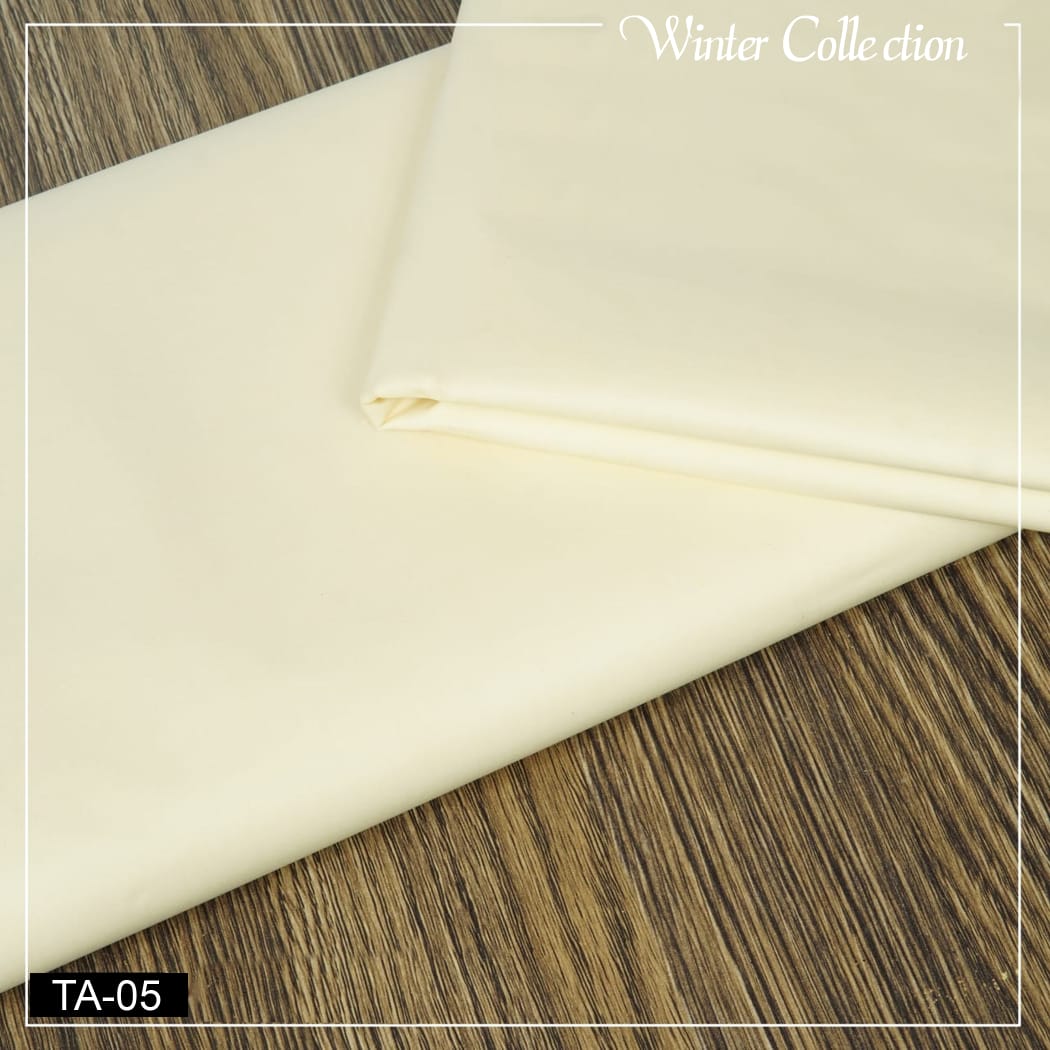 PREMIUM COTTON SATTAIN