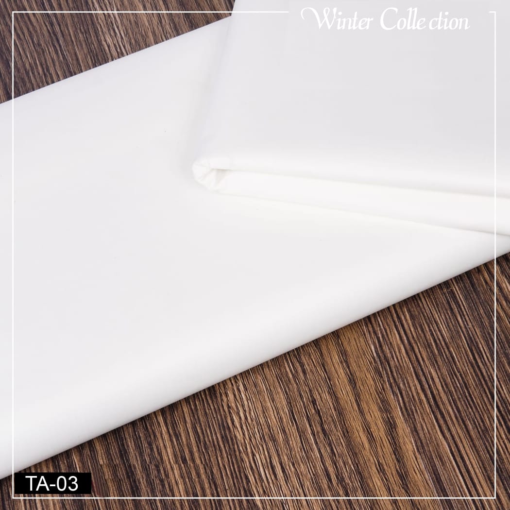 PREMIUN COTTON SATTAIN