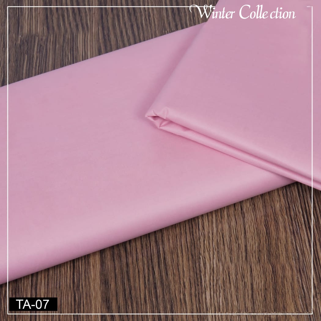 PREMIUM COTTON SATTAIN