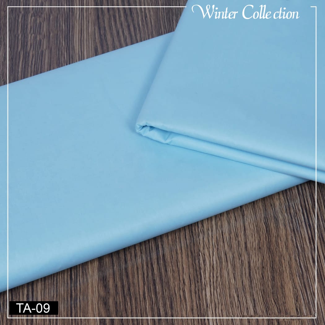 PREMIUM COTTON SATTAIN