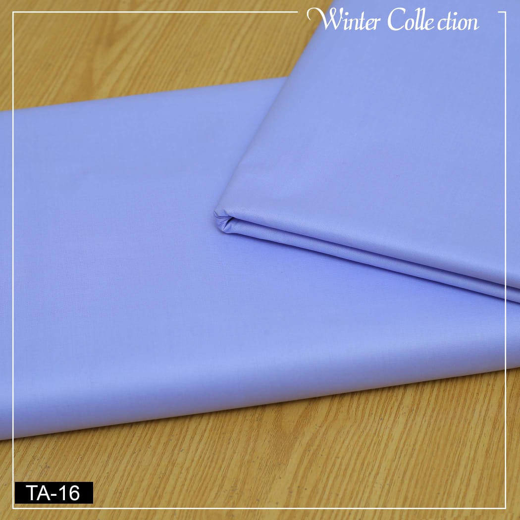 PREMIUM COTTON SATTAIN