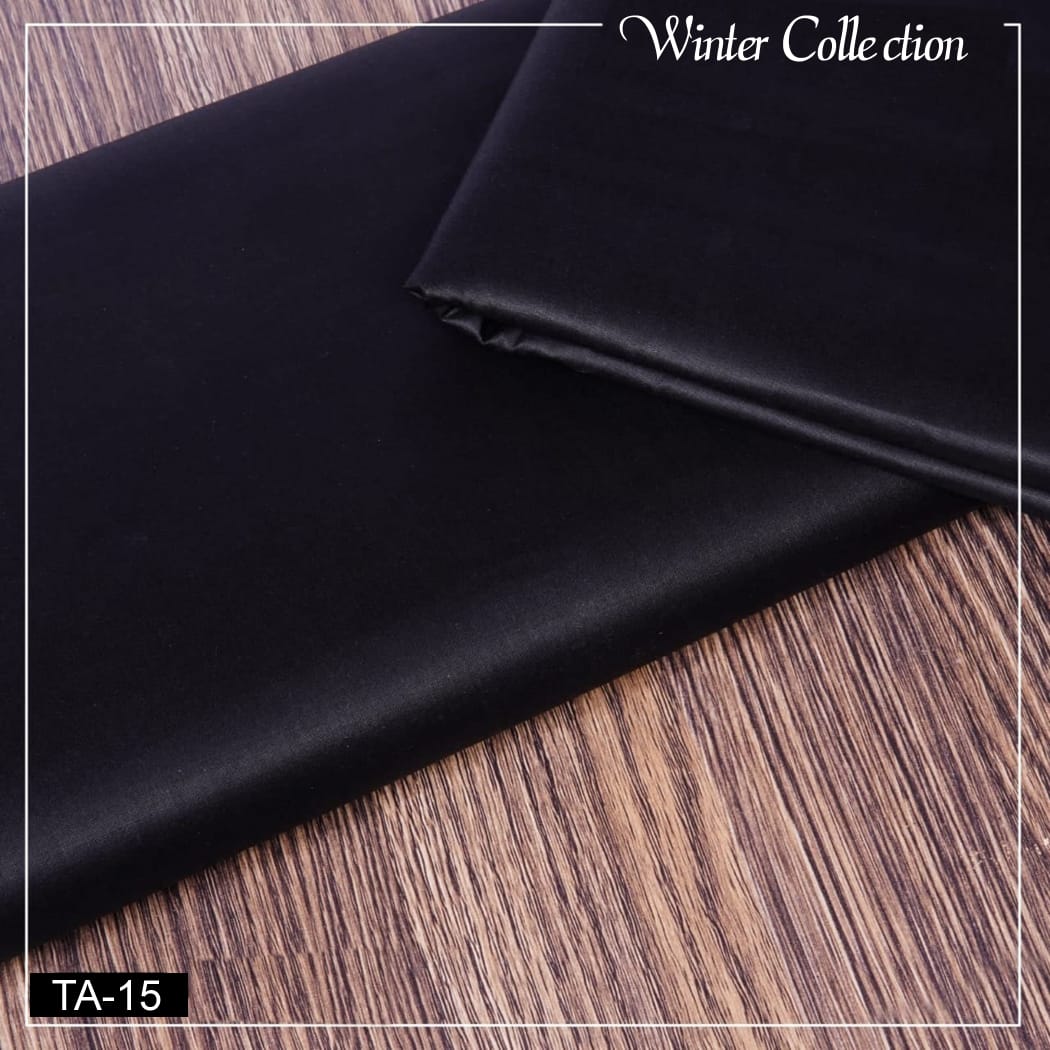 PREMIUM COTTON SATTAIN