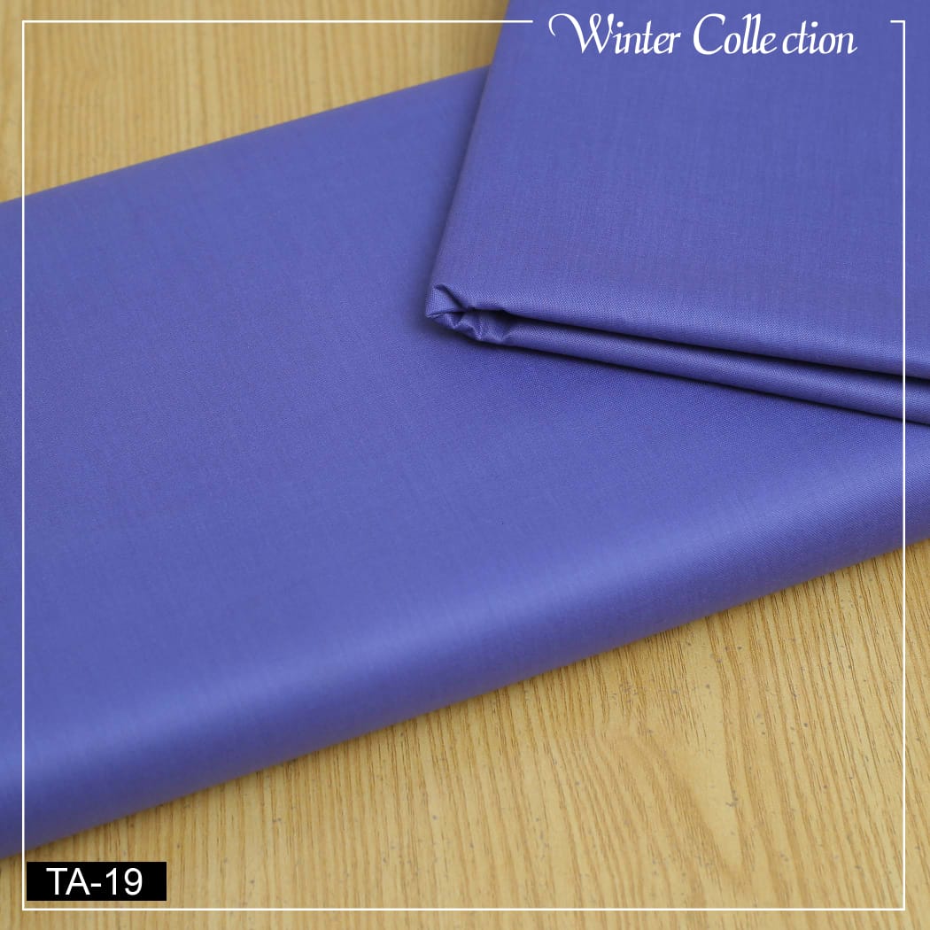 PREMIUM COTTON SATTAIN