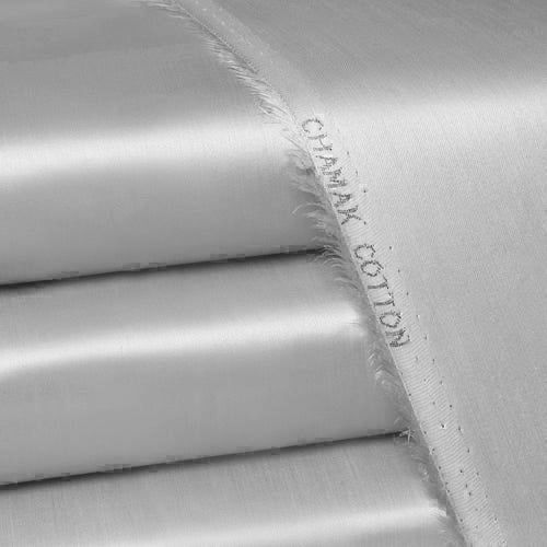 GUL AHMED COTTON SATTAIN