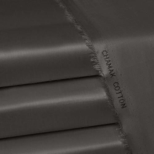 GUL AHMED COTTON SATTAIN