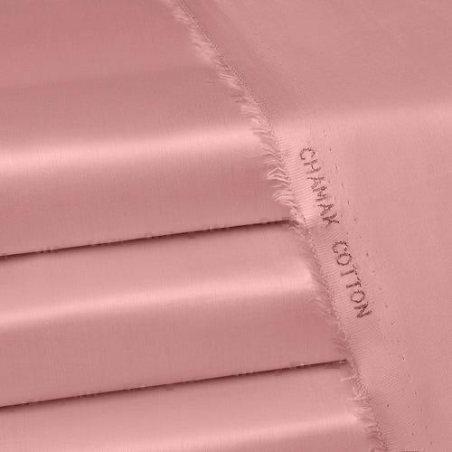 GUL AHMED COTTON SATTAIN