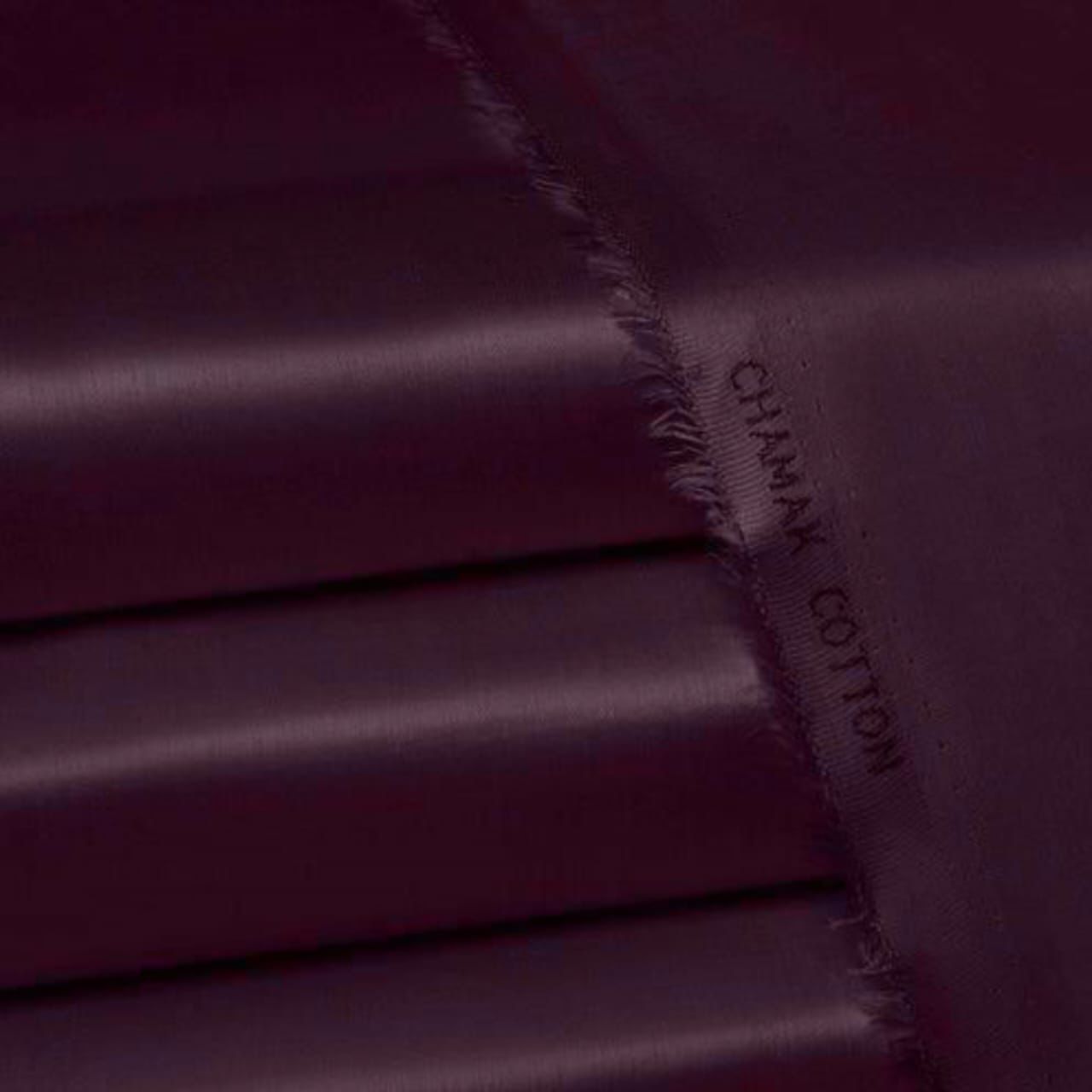 GUL AHMED COTTON SATTAIN